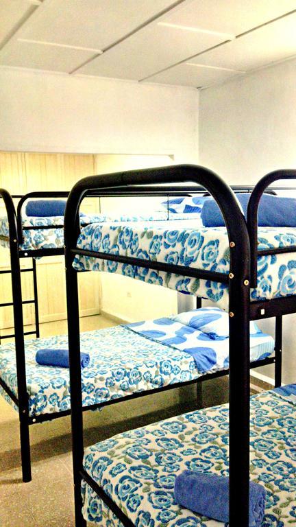 Autana Bed & Breakfast Boquete Cameră foto