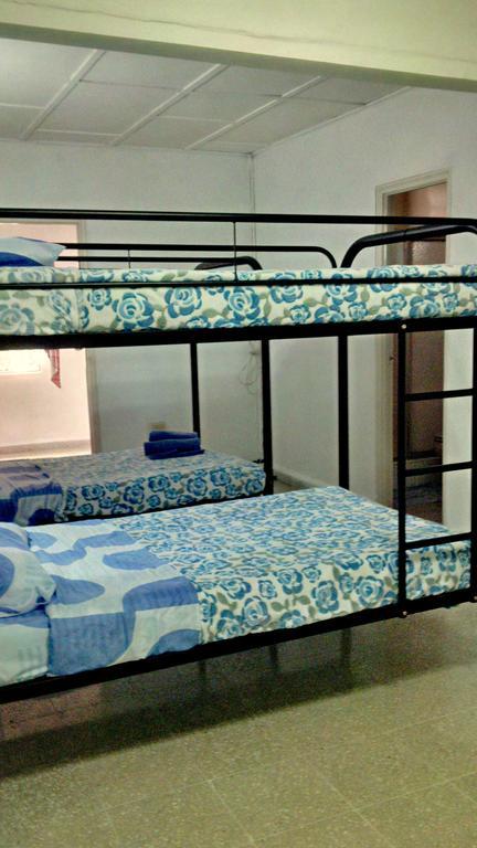 Autana Bed & Breakfast Boquete Cameră foto