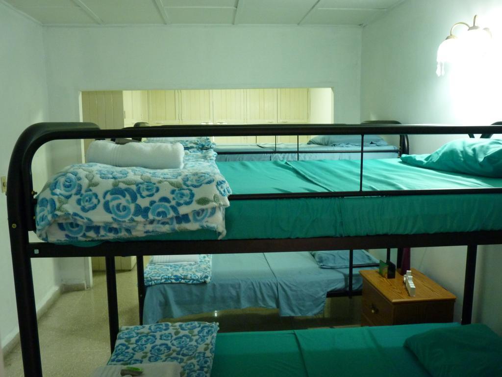 Autana Bed & Breakfast Boquete Exterior foto