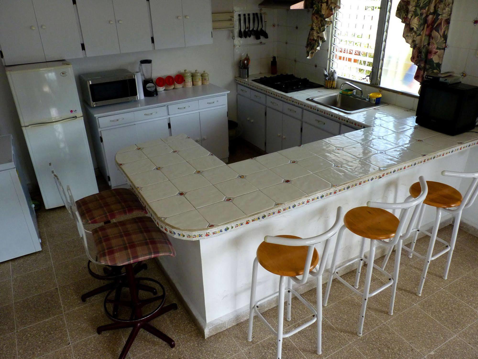Autana Bed & Breakfast Boquete Exterior foto
